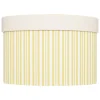 BOITE CARTON SUMMER D.25X15X25CM