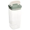 BOITE DE CONSERVATION CARRE 1.8L LOCK