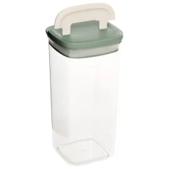 BOITE DE CONSERVATION CARRE 1.8L LOCK