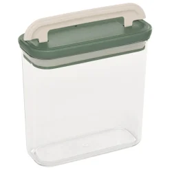 BOITE DE CONSERVATION RECTANGLE 1.3L LOCK