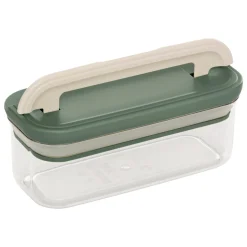 BOITE DE CONSERVATION RECTANGLE 400ML LOCK