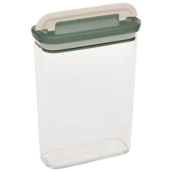 BOITE DE CONSERVATION RECTANGLE 2L LOCK