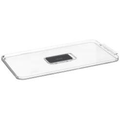 BOITE FRIGO TIDY FRIDGE D.32X16CM