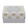 BOITE GATEAUX 17X7.8CM