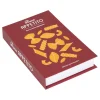 BOITE LIVRE DELLA TAILLE S