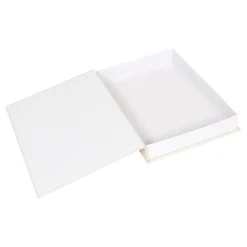 BOITE LIVRE FRUITY TAILLE S