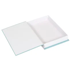 BOITE LIVRE RESO TAILLE M