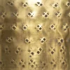 BOITE METAL OASIS D.10X9CM