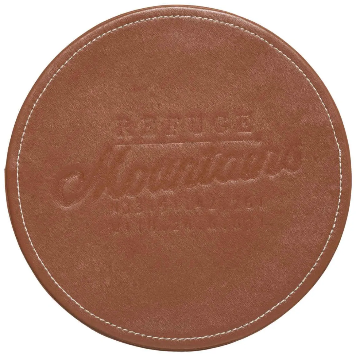 BOITE MONTRE WILD