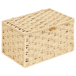 BOITE NATURELLE ELIOS TAILLE L