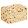BOITE NATURELLE ELIOS TAILLE S