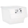 BOITE OUVERTURE FRONTALE 34L