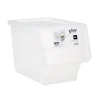BOITE OUVERTURE FRONTALE 24L