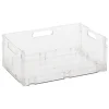 BOITE PLIABLE FOLD N BOX 7.5L