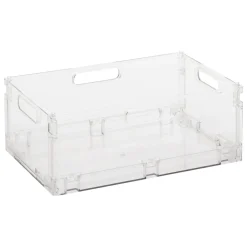BOITE PLIABLE FOLD N BOX 7.5L