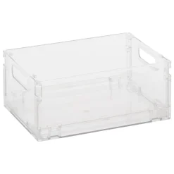 BOITE PLIABLE FOLD N BOX 2.8L