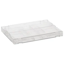 BOITE PLIABLE FOLD N BOX 2.8L