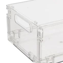 BOITE PLIABLE FOLD N BOX 2.8L