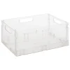 BOITE PLIABLE FOLD N BOX 22L