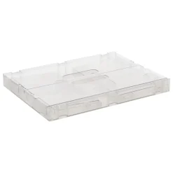 BOITE PLIABLE FOLD N BOX 22L