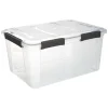 BOITE PROTECT PLUS 50L