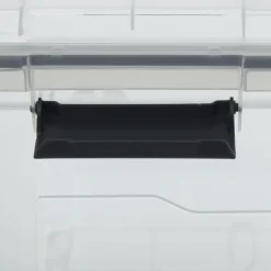 BOITE PROTECT PLUS 50L