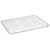 BOITE PROTECT PLUS 100L