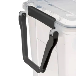 BOITE PROTECT PLUS 100L