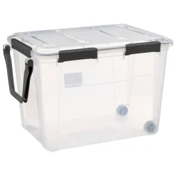 BOITE PROTECT PLUS 100L