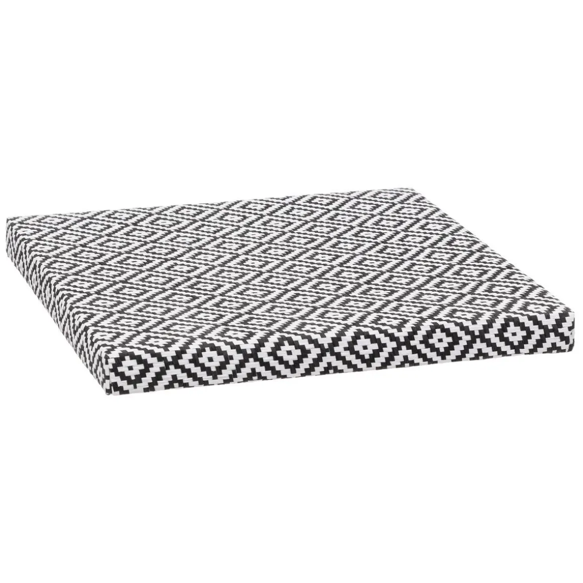 BOITE RANGEMENT 31X15CM AVEC COUVERCLE