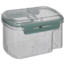 BOITE RECTANGLE DOUBLE NEO 1.5L