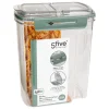 BOITE RECTANGLE DOUBLE NEO 3.5L