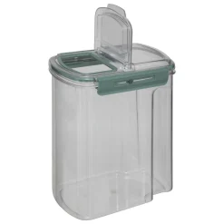 BOITE RECTANGLE DOUBLE NEO 3.5L