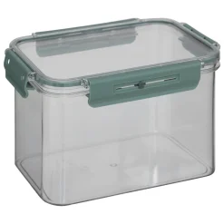 BOITE RECTANGLE NEO 2.5L