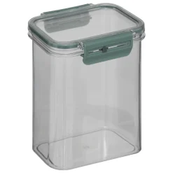BOITE RECTANGLE NEO 1.3L