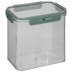 BOITE RECTANGLE NEO 4L