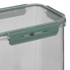 BOITE RECTANGLE NEO 4L