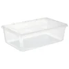 BOITE SIMPLY PLUS 6.5L