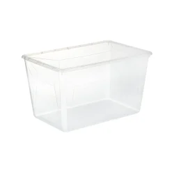 BOITE SIMPLY PLUS 50L