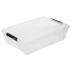 BOITE SOLUTIONS PLUS 38L