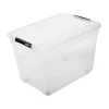 BOITE SOLUTIONS PLUS 80L