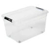 BOITE SOLUTIONS PLUS 52L