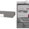 BOITE SOUS VIDE 100X45X15CM