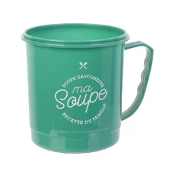 BOL A SOUPE SPECIAL TRANSPORT 65CL