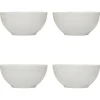 BOL BLANC 65CL