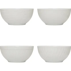 BOL BLANC 65CL