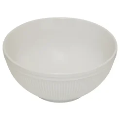 BOL BLANC 65CL