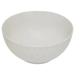 BOL BLANC 65CL