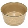 BOL CAFE BEIGE 50CL