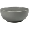 BOL CEREALES GRES GRIS CLAIR 60CL